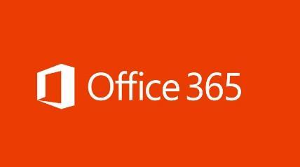 Azure AD & Office 365 Provides the Directory Service for Office 365 applications Can integrate with on-prem AD users and groups