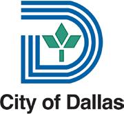 1. PURPOSE The purpose of this document is to identify occupational health and safety roles and responsibilities at each function and level within the City of Dallas in accordance with the