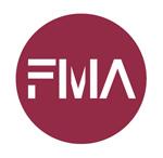 The FMA Institute Courses &