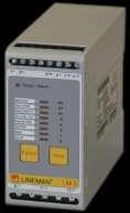 Precise Monitoring Equipment to Safeguard Your Process LINEMAN Pump Power Monitors Advanced LINEMAN Power Monitors