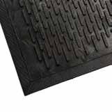 entrance mats Entrance mat scraper design 31101045 8 1720 1100 black