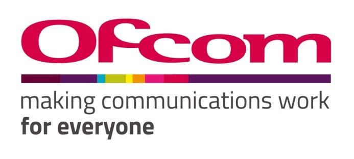 Assessing the impact of the BBC s public service activities A consultation on Ofcom s procedures and