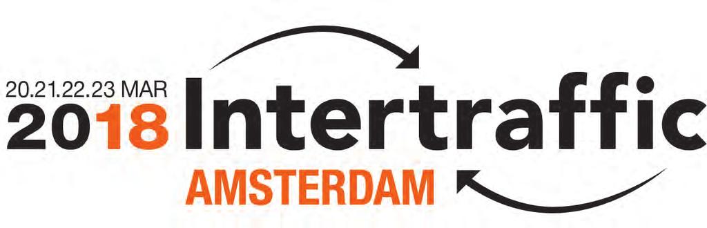 RAI Amsterdam s Partnerships & Media Solutions department will gladly help you to achieve your goals!