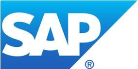 www.sap.com/contactsap www.sdn.sap.com/irj/sdn/howtoguides 2014 SAP AG or an SAP affiliate company. All rights reserved.