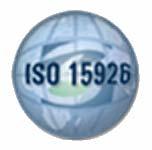 ISO 15926 Integration Standard ISO 15926 is the basis for many developments in oil and gas data exchange Part 1 - Introduction, information concerning engineering, construction and operation of