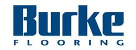 Burke Flooring BR-725 Two Part Urethane: Burke Flooring BR-725 is a two part polyurethane A & B. Pour all of part B into part A.