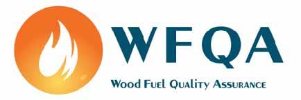 Wood Fuel Quality Going Forward Planned activities The working group will continue to meet during June to finetune the workshop agreement, cost model and draft scheme rules The wider wood fuel