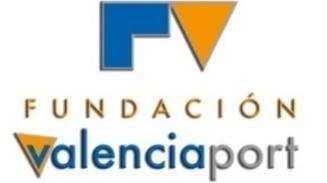 Thank you for your attention! Amparo Mestre Fundación Valenciaport amestre@fundacion.valenciaport.
