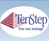 TenStep Worldwide