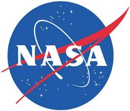 Doing Business with NASA* Aerospace Small Business