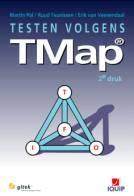Author TMap, The