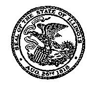 Circular No. 61 1957 STATE OF ILLINOIS WILLIAM G. STRATTON, Governor by R. V. SKOLD AND T. E.