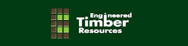 Engineered Timber Resources (ETR) is a vertically integrated design and manufacturing company that has operations and partners in North America, South America, and Asia.