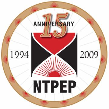 2010 NTPEP Report Series NTPEP Report 8507.