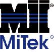 Engineering Services provided by MiTek Industries, Inc.