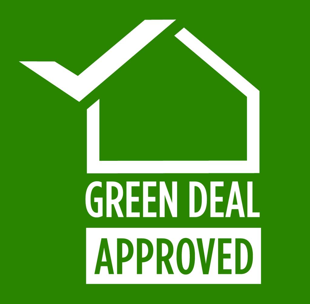dwelling Approved Organisation: ECMK Main heating and fuel: No system present: electric heaters assumed You can use this document to: Compare current ratings of properties to see which are more