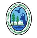 The Ministry of Forests, Lands and Natural Resource Operations (FLNRO) supports the use of forest carbon management options that satisfy the diverse values that British Columbians seek from their