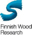 WoodWisdom-Net research