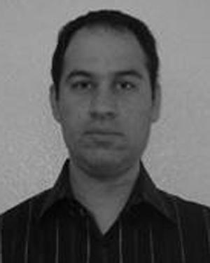 242 IEEE TRANSACTIONS ON POWER SYSTEMS, VOL. 27, NO. 1, FEBRUARY 2012 Elias Kyriakides (S 00 M 02 SM 09) received the B.Sc.