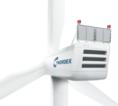 HIGHLY COMPETITIVE PRODUCT PORTFOLIO FOR ALL WIND