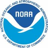 the NOAA
