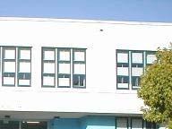 Work anticipated to be completed at Bret Harte Elementary School through this bond program, and any available State matching funds