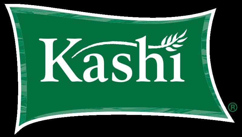 3 Story Kashi Company is a brand that was founded in 1984 by Phil and Gayle Tauber with establishing Kashi Breakfast Pilaf.