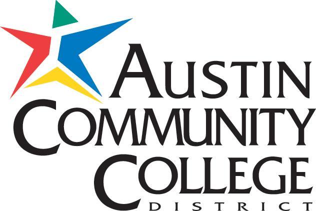 Performance Excellence Program (PEP) Goal Setting Guidelines ACC Faculty & Staff Evaluation www.austincc.
