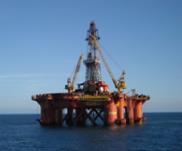 SONGA OFFSHORE STANDARDISE + DIGITALIZE WITH IFS Songa Offshore is an