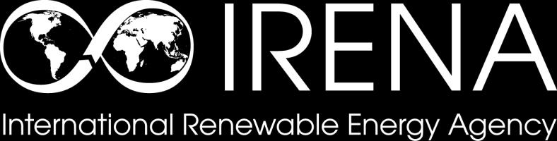 the share of Renewable