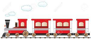 Transportation The type of transportation used in distribution (air, water, rail or road) is dependent on the type of product, the distance to be covered and the nature of the product.