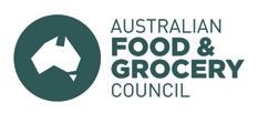 Australian Food and Grocery Council STATE OF THE