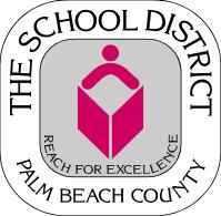 THE SCHOOL DISTRICT OF LUNG CHIU, CPA ARTHUR C. JOHNSON, Ph.D. PALM BEACH COUNTY, FLORIDA DISTRICT AUDITOR SUPERINTENDENT OFFICE OF THE DISTRICT AUDITOR 3346 FOREST HILL BLVD.