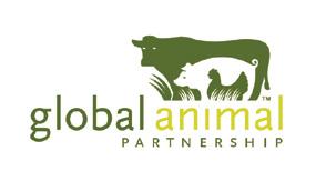 In Depth: Global Animal Partnership GAP Case Studies This section provides background on Global Animal Partnership (GAP) and an overview of GAP s: Standards Certification process Audit process Label