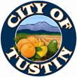 Page 1 of 5 OPENING DATE: 02/04/16 CLOSING DATE: 02/26/16 05:00 PM DESCRIPTION: CITY OF TUSTIN 300 Centennial Way Tustin, CA 92780 http://www.tustinca.