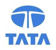 Efficiency Tata Steel Together