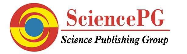 American Journal of Remote Sensing 2013; 1(3): 67-71 Published online June 20, 2013 (http://www.sciencepublishinggroup.com/j/ajrs) doi: 10.11648/j.ajrs.20130103.