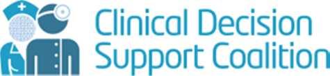 Executive Summary Weighing the Impact of FDA Regulatory Uncertainty on Clinical Decision Support Development February 25, 2016 Clinical decision support ( CDS ) software is not getting the regulatory
