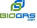 The Baltic Biogas Bus project part of the