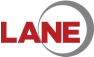 LANE ENTERPRISES, INC. STANDARDS & SPECIFICATIONS The following pages are an index of standards and specifications associated with Lane products.