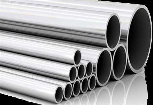GENERAL TRADING STAINLESS STEEL MATERIAL GRADE We stock and out source Stainless steel plates, pipes,