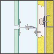 layout VERTICAL Joint DETAIL