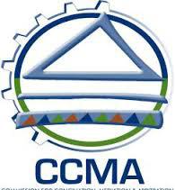 We specialise in the representation of the employer at the CCMA for all labour issues.