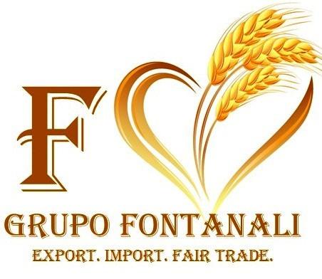 The Economic Viability of the Export of Organic Honey from Guatemala into the United States of America GRUPO FONTANALI, LLC. BUSINESS PLAN 5ta Ave.