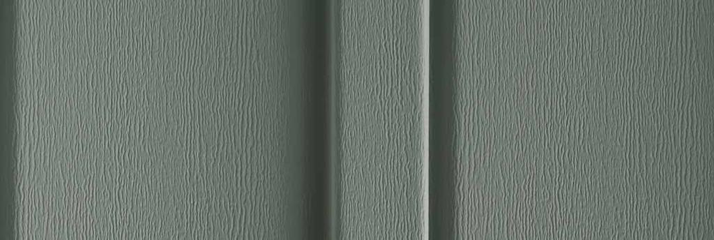 BOARD+BATTEN DELIVERS. DURABILITY. If you re looking for siding that is durable and low maintenance, and looks beautiful, Board+Batten siding is the ideal choice.