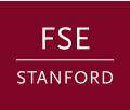 Center on Food Security and the Environment Stanford Symposium Series on Global Food Policy and Food Security in the 21 st Century The Role of Agriculture in China s Development: Performance, policy