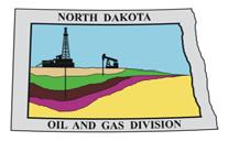 Barrels per Day 1,200,000 1,100,000 1,000,000 900,000 800,000 700,000 600,000 500,000 400,000 300,000 200,000 100,000 0 North Dakota Oil Production and Price Possible Probable Proven $1,200 $1,100