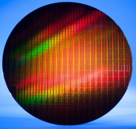 3D NAND Flash next generation of