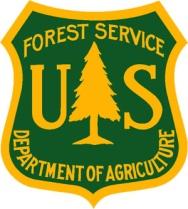 USDA Forest Service Fire and Aviation Management Frequently Asked Questions Version 1/6/2012 Fire & Aviation Management Occupational Series Changes Comment or questions should be addressed to