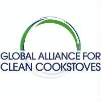 September 2010 Administered by UN Foundation Goal: 100 million clean and efficient stoves by 2020 Global Methane Initiative (formerly Methane to